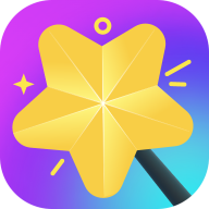 魔法秀app图标