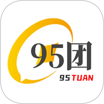九五联营app图标