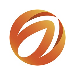巡场智管app图标