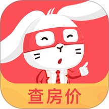兔博士app图标