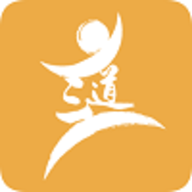 三道养生app图标