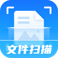 掌上扫描仪app图标
