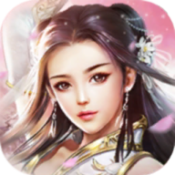 剑道决手机版图标