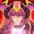 Soul Guardians 2安卓版图标