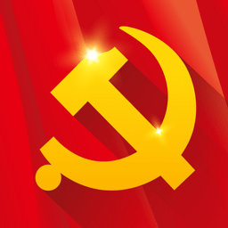 支部工作软件图标