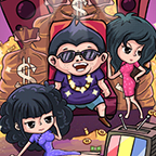 看我赚大钱游戏图标
