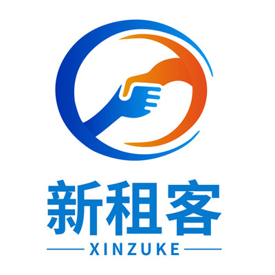 新租客app图标