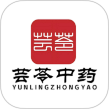 药汇通app图标