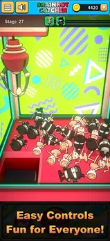 Brain Catcher安卓版图1