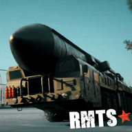 RMT模拟器游戏(RMT Simulator)图标
