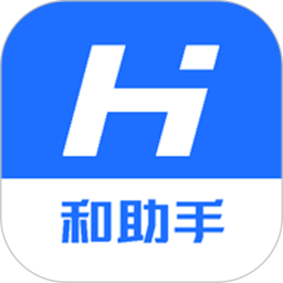 XJ和助手app图标
