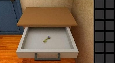 三重门密室逃脱（Escape Multi Door Rooms）图1