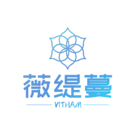 薇助眠app图标