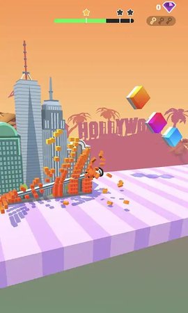 我贼能切图3