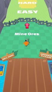 Adventure Miner图1