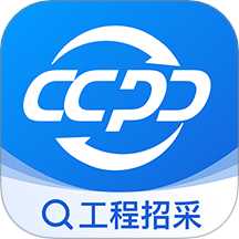 中项网官网版图标