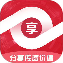 享友资讯app图标