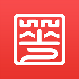 华安保险app图标