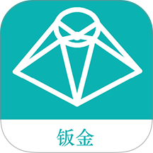 钣金计算器app图标