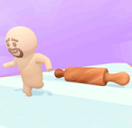 面团小子（Dough Guys）手游图标