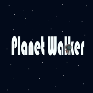 星球行者手游图标