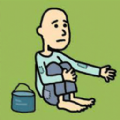 乞丐变总裁游戏图标