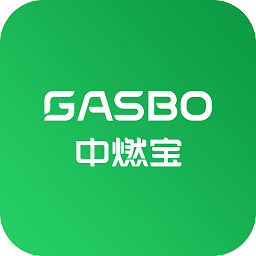 中燃宝app图标