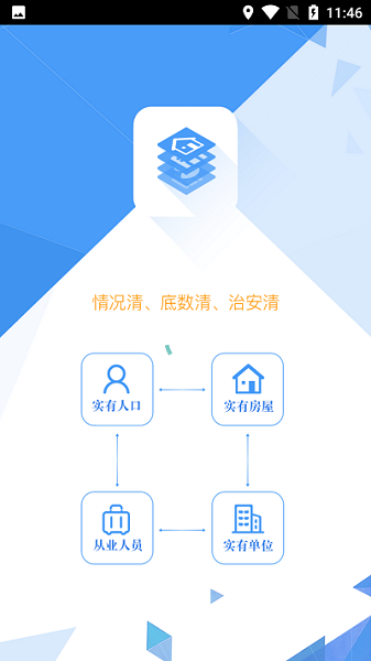 陕西治安app图2
