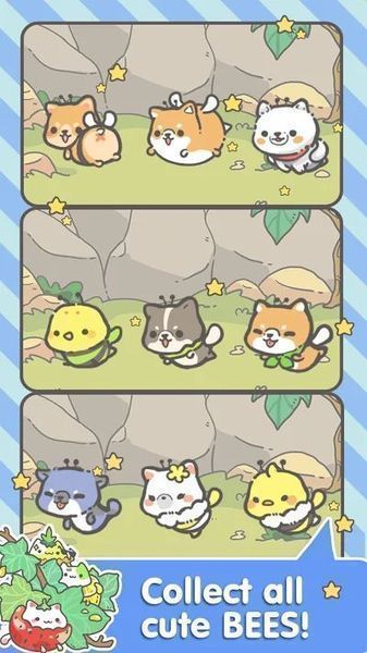 My CatPots游戏图3
