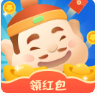 成语大富豪游戏图标