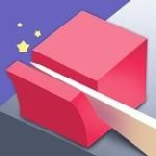 方块炸炸炸游戏图标