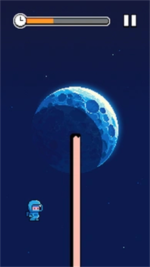 Dr Frentoza游戏图3