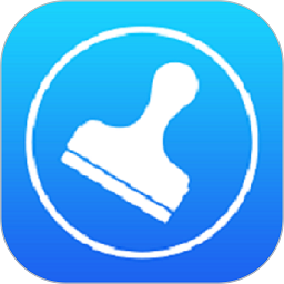 云章app图标