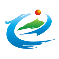 云上靖州软件图标
