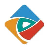 冀云饶阳app图标