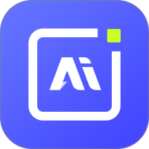 DeepAI万能创作app图标