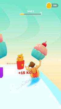 Water Slide图1