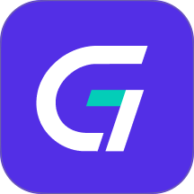 手机管车app图标