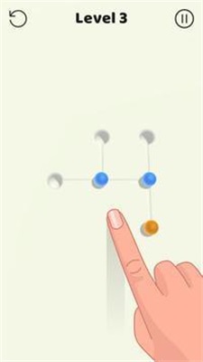 Marbleous图2
