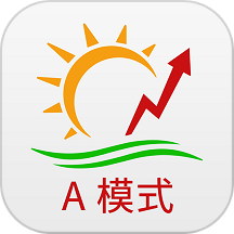 超粮DECX软件图标