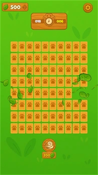 Match Cards游戏