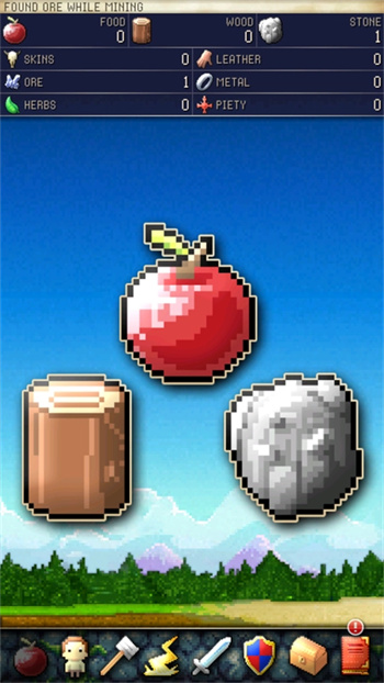 文明创世者游戏图1