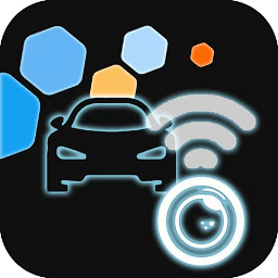 W-Car软件图标