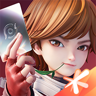 王者万象棋腾讯版图标
