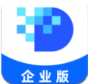 多福客服app图标