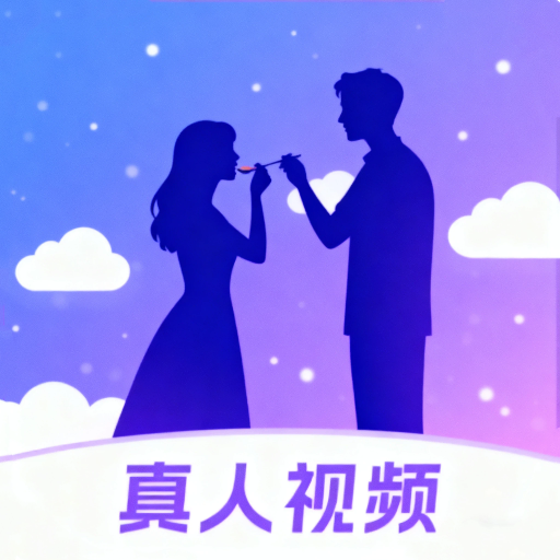 知偶app图标