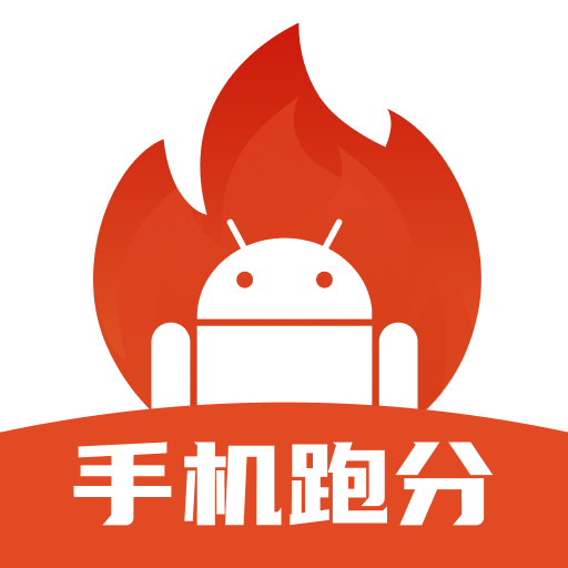 手机评测助手app图标