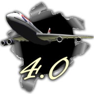 空中交通管制（Unmatched Air Traffic Control）手游图标