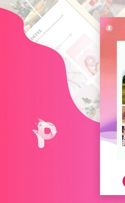 LOOX相机app图3