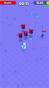 瓦片世界（TileWorld）游戏图2